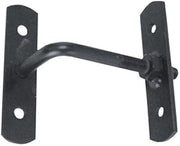 Imex The Fox b-73213 – Support Handrail Screw, 55 to 100 mm)