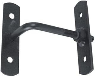 Imex The Fox b-73213 – Support Handrail Screw, 55 to 100 mm)