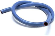Replacement for Accutemp - AT0P-3477-83000 - Hose, Silicone, Braided 3/4 Id Part#AT0P-3477-83000