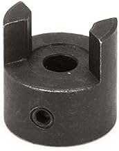 104132 TURBOCHEF 104132 STIRRER HUB (104132)