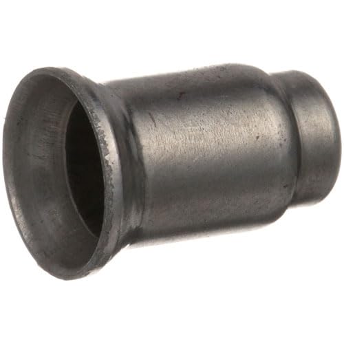 Orifice; Pb 2 Cha .010 Lp by Bakers Pride – Model 2A-M1245A