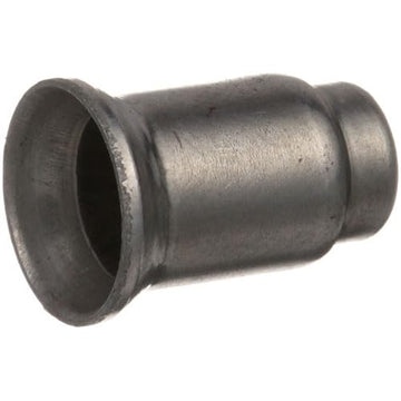 Orifice; Pb 2 Cha .010 Lp by Bakers Pride – Model 2A-M1245A