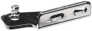 For HDBRK0105 Randell Bracket, Cartridge Hinge Horiz RDHDBRK0105
