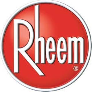 Rheem AP16640 Water Heater Thermostat - Electric