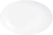 Arcoroc ARC N9362 Dessert Plate Glass