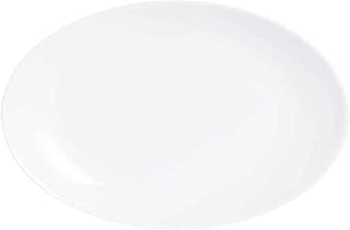 Arcoroc ARC N9362 Dessert Plate Glass