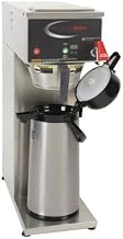 Grindmaster PrecisionBrew Digital Airpot Brewer B-SAP