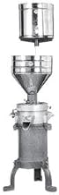 Thunder Group IRRG001 Rice Grinder
