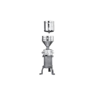 Rice Grinder by Thunder Group – Stainless Steel, Model IRRG001