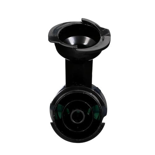 3M Feed Type: Gravity- Fine Finish / 1.3mm / Black Spray Guns & Accessories