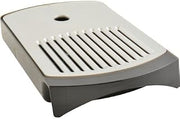Fetco Drip Tray 1000.0014.00