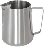 Water Pitcher 70OZ 1 EA