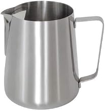 Water Pitcher 70OZ 1 EA