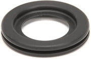 Replacement for fits BU-22204 Alto Shaam Bushing, Socket, Membrane ALTBU-22204