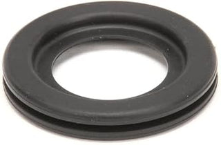 Replacement for fits BU-22204 Alto Shaam Bushing, Socket, Membrane ALTBU-22204