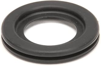 Replacement for fits BU-22204 Alto Shaam Bushing, Socket, Membrane ALTBU-22204