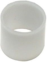 Server Products .25 Oz Gauging Collar for Pump