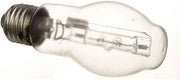 Exact FIT for BKI (Barbeque King) BKIB0564 Bulb; Light - 240V; 150W - Replacement Part by MAVRIK