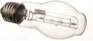 Exact FIT for BKI (Barbeque King) BKIB0564 Bulb; Light - 240V; 150W - Replacement Part by MAVRIK