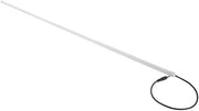 Turbo Air LED086AZK LED Light Bar - White Tube