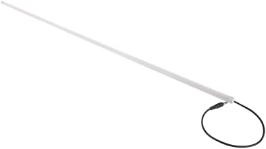 Turbo Air LED086AZK LED Light Bar - White Tube