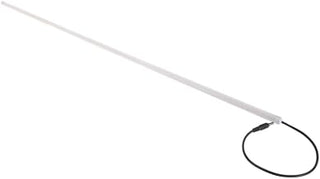 Turbo Air LED086AZK LED Light Bar - White Tube