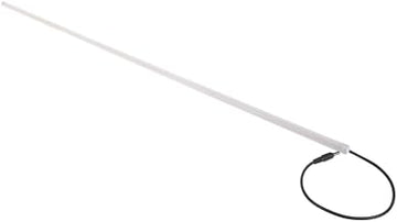 Turbo Air LED086AZK LED Light Bar - White Tube