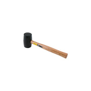 STANLEY 16-Ounce / Multi / Classic Mallets