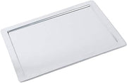 American Metalcraft DSP18 Pizza Pan Lid for HCDS1712