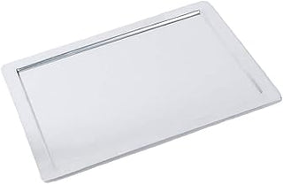 American Metalcraft DSP18 Pizza Pan Lid for HCDS1712