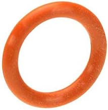 Exact FIT for Omega MAXXIMUM 1860141900 O-Ring SPOUT M# MSD 10/20/30 - Replacement Part by MAVRIK