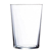 Arcoroc 50CL / Transparent / 1 Highball Glasses