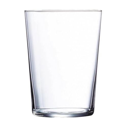 Arcoroc 50CL / Transparent / 1 Highball Glasses