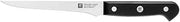 ZWILLING 36114-141-0 Gourmet Boning Knife 140 mm