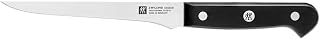 ZWILLING 36114-141-0 Gourmet Boning Knife 140 mm