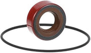 Exact FIT for Magikitch'n MK60134901 Seal,Pump (KIT, Haight) - Replacement Part by MAVRIK