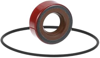 Exact FIT for Magikitch'n MK60134901 Seal,Pump (KIT, Haight) - Replacement Part by MAVRIK