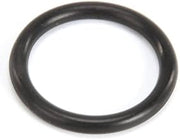 Replacement for fits 104414 Champion - Moyer Diebel O-Ring,1 Inch 01-214 CHA104414