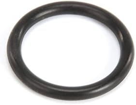 Replacement for fits 104414 Champion - Moyer Diebel O-Ring,1 Inch 01-214 CHA104414