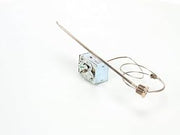 Replacement for Champion - for Moyer Diebel Thermostat, Variable 501 0501380 Equipment