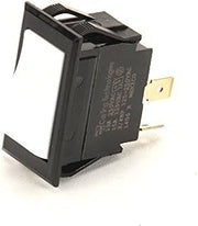 PP10654 Rocker Switch by Pitco