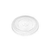 Karat 90 mm / clear / C-KCL90 Cups