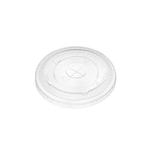 Karat 90 mm / clear / C-KCL90 Cups