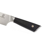 Mercer Culinary Chef's Knife G10 Handle 8 Inch / 8" / G10 Handle Chef's Knives
