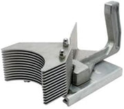 56625-1 Block,Pusher, 3/16"Tom SLCR II for Nemco - Part# 56625-1 (56625-1)
