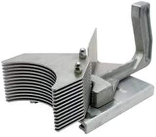 56625-1 Block,Pusher, 3/16"Tom SLCR II for Nemco - Part# 56625-1 (56625-1)
