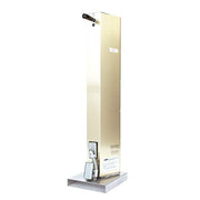 Fostoria 3.15KW / 5.48 Amps / 1 Heaters & Accessories