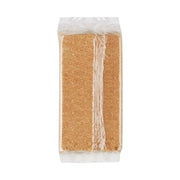 Kellogg's 5.33 Ounce (Pack of 30) / 1 / 30 Graham Crackers