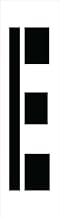 NMC