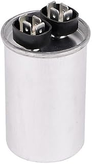 Lennox 46w19